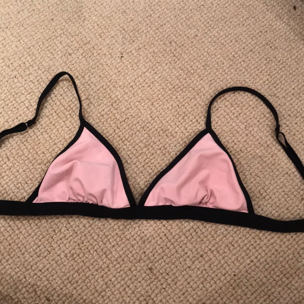 Victoria Secret Bralette